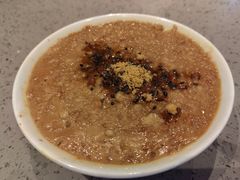 -荣家小吃(紫阳街店)