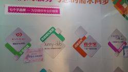 -Sunny喜铺婚礼策划(东部店)
