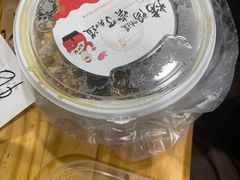 -大鸭梨烤鸭(左家庄店)