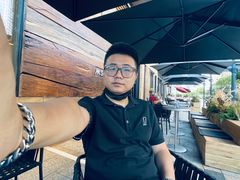 -Manner Coffee(布吉万象汇店)