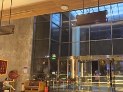 -星河湾温泉洗浴酒店