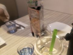 -必胜客(济微路店)