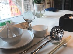-红门金汤·港式火锅(英皇集团中心店)
