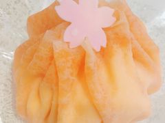 -檬舒舒MonChouChou(久光百货店)