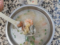 -闽南厝·闽南菜(福隆店)