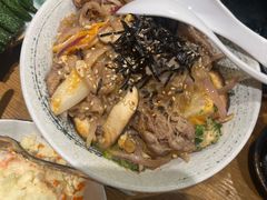 -赤稻·日式料理(禅城店)