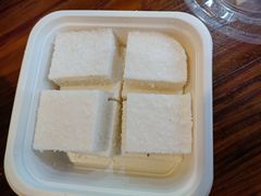-周记蟹仔粉(侨港风情街店)