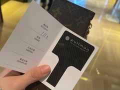 -珠海中海雅高铂尔曼酒店
