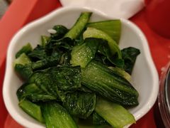-永和大王(一口茶豆浆|花香豆更香·长寿路店)