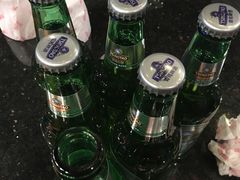 -尚橙歌坊主题式KTV(恒大商业广场店)