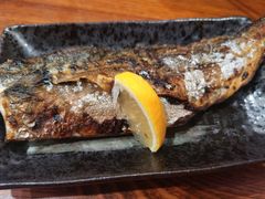 -樱の花亭日本料理店