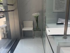 -福奈特洗衣洗鞋(宝山一二八纪念路店)