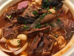 -亢龙太子酒轩(东湖店)