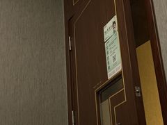 -华夏良子·足道SPA养生(上海崮山路明悦店)