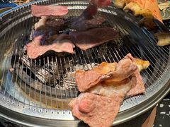 -金家烤鳗鱼(西塔旗舰店)