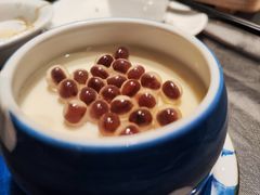 -六个大厨·秘制粤菜(广州塔店)