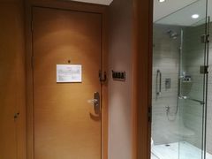 -上海中航虹桥机场泊悦酒店