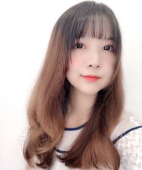 -CD Hair salon