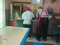 -笑云开汤包店(网巾市店)