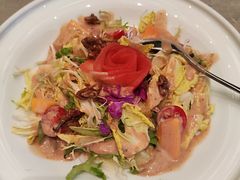 -徽镇小厨·经典徽菜(十里河店)