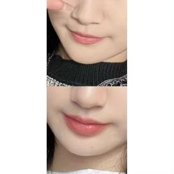 -上海伊莱美医疗美容医院