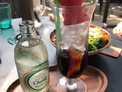 -龙记·香港茶餐厅(海上世界店)
