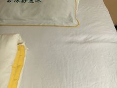 -家富足道·SPA·影院式(解放碑碑中心店)