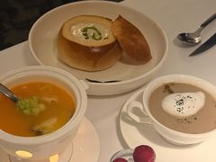 -王品牛排(合肥万象城店)