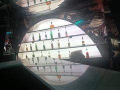 -W20 SHINING Party·K(悦豪和平路店)