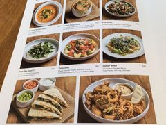 -ROAST coffee & eatery