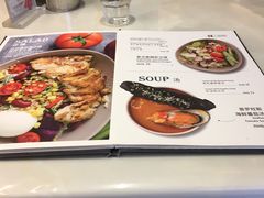 -打趸BTC·Breaktime cafe(北京路店)