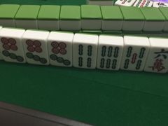 -魅力金座KTV(赣东大道店)