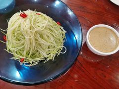 -邵年鸽(杨庄店)