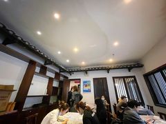 -靓靓蒸虾(中山公园店)