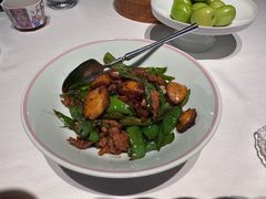 -湘上湘(正大中心总店)