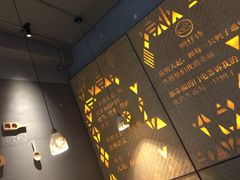 -猛料鸭仔饭(赤坎店)