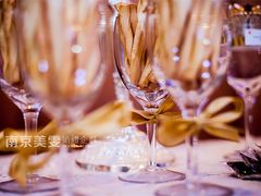 -丁山花园酒店-明园餐厅