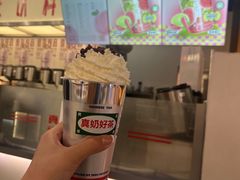 -马伍旺饮料厂(景枫中心店)