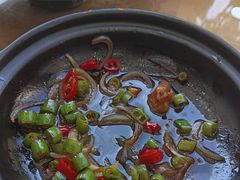 -渔码头食府(蓬莱阁店)