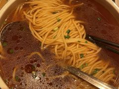 -涌上外婆桥(南塘店)