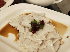 -新聚丰菜馆(太监弄店)