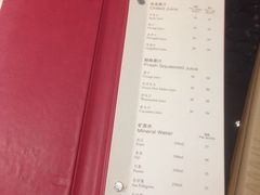 -杭州和达希尔顿逸林酒店·和园中餐厅-杭帮菜名店