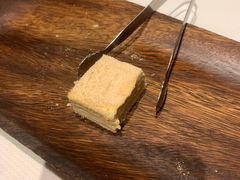 娜帕里勇-西域阿里马新疆菜·清真(桂花路店)