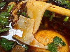 -众品香美食(三弓路店)