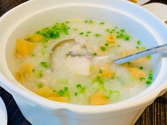 -新海利海鲜城·41年珠海老字号(夏湾店)