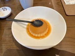 -南翔馒头店(豫园店)