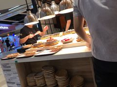 -好人民间小吃·番茄鱼酸菜鱼(木渎悠方店)