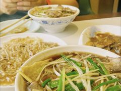 -白府牛罩(总店)