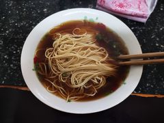 -状元楼(东大街店)