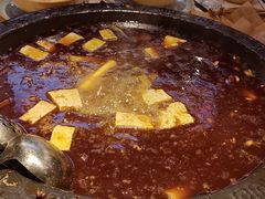 -费明中罗非鱼(大石坝店)